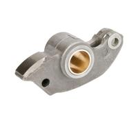 Culbuteur, distribution FEBI BILSTEIN 04929