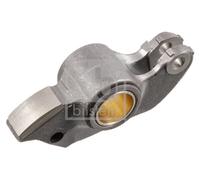 FEBI BILSTEIN 04929 Poussoir De Soupape, Synchronisation Du Moteur Pour BMW