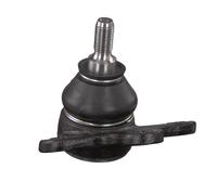 FEBI BILSTEIN 04936 Rotule de suspension