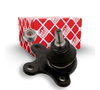 FEBI BILSTEIN 04944 Rotule de suspension