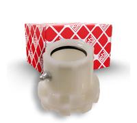 FEBI BILSTEIN 04959 Coussinet de palier, arbre de frein