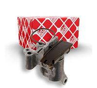 Febi Bilstein Tendeur de chaîne de distribution 04989