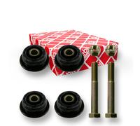 FEBI BILSTEIN 04995 Kit d'assemblage, bras de liaison