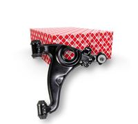 FEBI BILSTEIN 05022 Bras de suspension