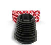 Febi bilstein 05046 Bouchon de protection/soufflet, amortisseur