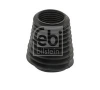 Febi Bilstein 05046 Capuchon/Manchon Amortisseur Avant Pour Audi A6 V8 100
