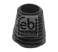 FEBI BILSTEIN 05046 Capuchon/Manchon Protecteur, Amortisseur Pour AUDI