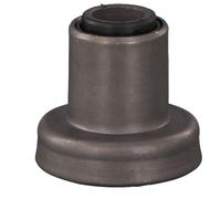 FEBI BILSTEIN 05059 Silent bloc de triangle