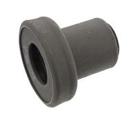 FEBI BILSTEIN Amortisseur tringlerie injection 05086 noir