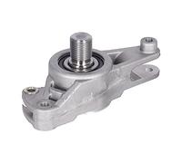 FEBI BILSTEIN 05072 Galet tendeur de courroie d'accessoire