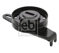 FEBI BILSTEIN 05077 Tendeur de courroie, courroie trapézoïdale à nervures pour C