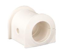 FEBI BILSTEIN 05080 Silent bloc de barre stabilisatrice