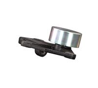 FEBI BILSTEIN 05082 Galet enrouleur de courroie d'accessoire