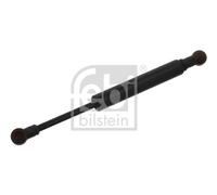 FEBI BILSTEIN 05086 Amortisseur De Lien, Système D'injection Pour MERCEDES-BENZ