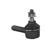 FEBI BILSTEIN 05094 Boule, tringlerie de commande