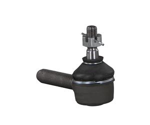 FEBI BILSTEIN 05094 Boule, tringlerie de commande