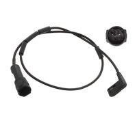 FEBI BILSTEIN 05113 Témoin d'usure de plaquette de frein