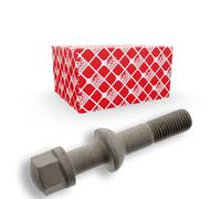 FEBI BILSTEIN 05123 Boulon de roue