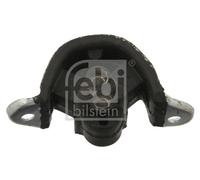 FEBI BILSTEIN 05126 Support moteur pour OPEL,VAUXHALL