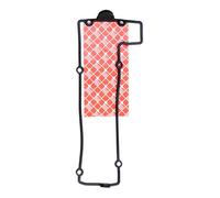 FEBI BILSTEIN 05142 Joint de cache-culbuteurs