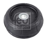 FEBI BILSTEIN Coupelle de suspension avant 05155 Caoutchouc/métal pour OPEL/VAUXHALL