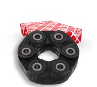 FEBI BILSTEIN 05163 Flector de transmission