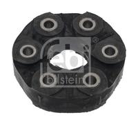 FEBI BILSTEIN 05163 Joint, arbre de transmission pour OPEL,VAUXHALL