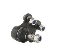 Articulation de support FEBI BILSTEIN 05170
