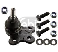 FEBI BILSTEIN 05170 Rotule de suspension pour OPEL,VAUXHALL