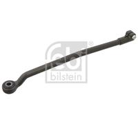 FEBI BILSTEIN 05198 Rotule de direction intérieure, barre de connexion pour OPEL