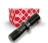 FEBI BILSTEIN 05208 Boulon de roue