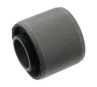 FEBI BILSTEIN 05214 Suspension, barre Panhard