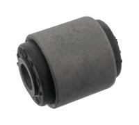 FEBI BILSTEIN 05215 Suspension, barre Panhard