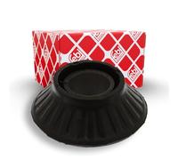 Febi bilstein 05216 Suspension, bras de liaison