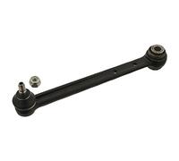 FEBI BILSTEIN 05218 Bras de suspension Essieu arrière gauche inférieur arrière Essieu arrière droit