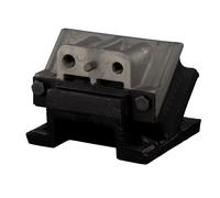 FEBI BILSTEIN 05221 Support moteur
