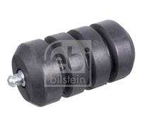 FEBI BILSTEIN 05228 Butée élastique, suspension pour MERCEDES-BENZ