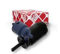 FEBI BILSTEIN Pompe lave-glace 05244