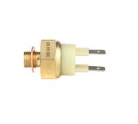 FEBI BILSTEIN 05283 Thermocontact pour ventilateur de radiateur