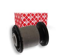 FEBI BILSTEIN 05290 Suspension, bras de liaison