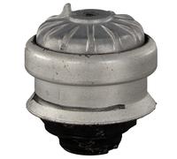 Support moteur avant Support hydraulique 05300 FEBI BILSTEIN pour MERCEDES-BENZ