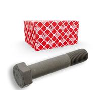 FEBI BILSTEIN 05321 Boulon et vis