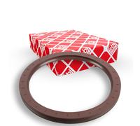FEBI BILSTEIN 05354 Bague d'étanchéité, moyeu de roue