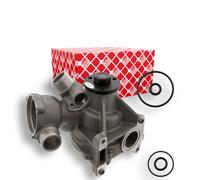 FEBI BILSTEIN 05357 Pompe à eau avec joints