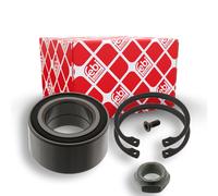 FEBI BILSTEIN 05380 Kit de roulement de roue