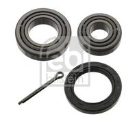 FEBI BILSTEIN 05393 Kit de roulements de roue pour FORD