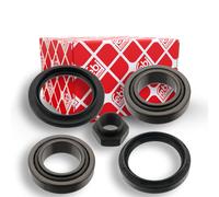 FEBI BILSTEIN 05397 Kit de roulement de roue