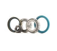 FEBI BILSTEIN 05398 Kit de roulement de roue