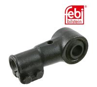 Febi BILSTEIN 05437 Tête de Coupe pour Entretoise Axe pour Bergische Axes