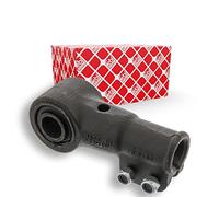 Febi bilstein 05438 Biellette de barre stabilisatrice
